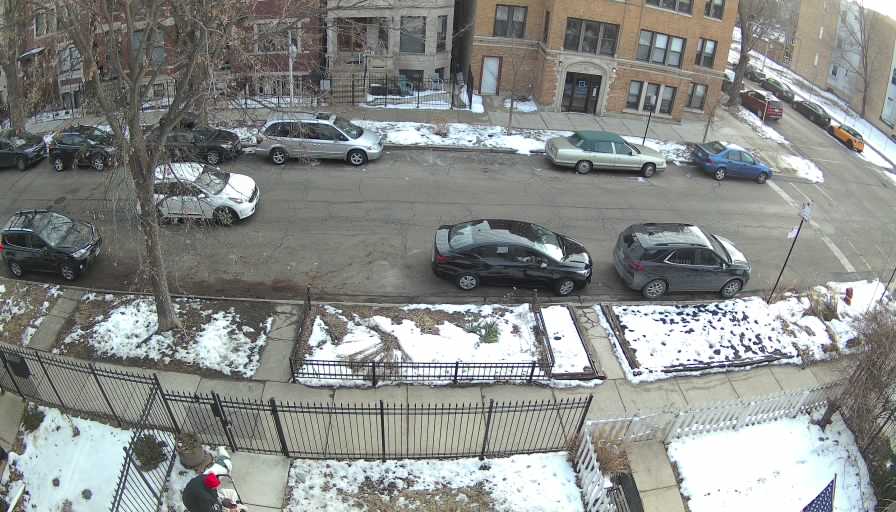 Reolink Camera Two_01_Reolink Home Hub One_20260210075503.jpg